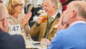 Cheltenham Festival 2026 - Platinum Suite (INFO)_page3_image5