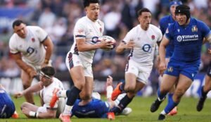 Italy v England 2026 -2-Night Travel Package (JOD)_page5_image12