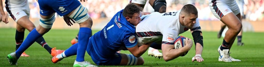 Italy v England 2026 -2-Night Travel Package (JOD)_page5_image2 thin