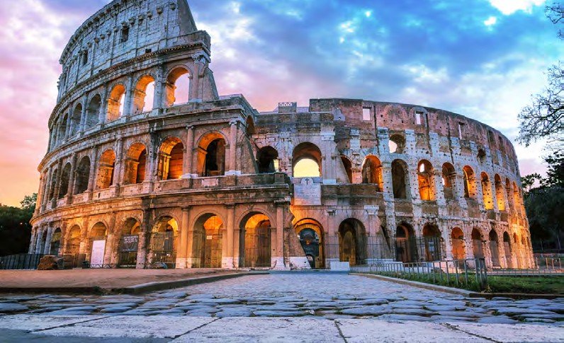 Italy v England 2026 -2-Night Travel Package (JOD)_page5_image8
