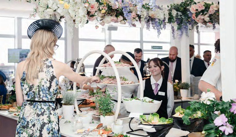 Royal Ascot 2026 - Queen Anne & Village Enclosure (TRADE)_page9_image12