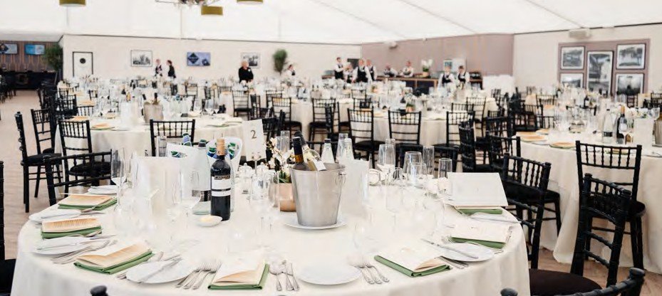 Royal Ascot 2026 - Queen Anne & Village Enclosure (TRADE)_page9_image14