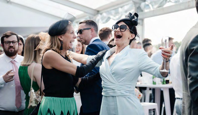 Royal Ascot 2026 - Queen Anne & Village Enclosure (TRADE)_page9_image15