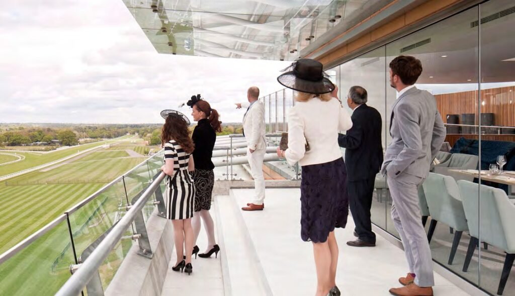 Royal Ascot 2026 - Queen Anne & Village Enclosure (TRADE)_page9_image18