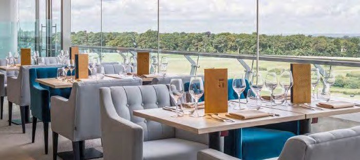 Royal Ascot 2026 - Queen Anne & Village Enclosure (TRADE)_page9_image19