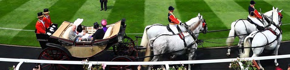 Royal Ascot 2026 - Queen Anne & Village Enclosure (TRADE)_page9_image2thinthin
