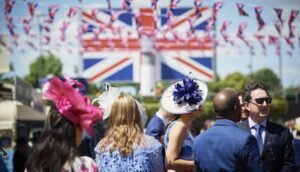 Royal Ascot 2026 - Queen Anne & Village Enclosure (TRADE)_page9_image3