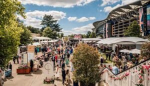 Royal Ascot 2026 - Queen Anne & Village Enclosure (TRADE)_page9_image6