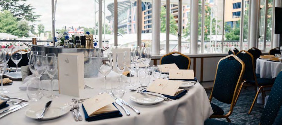 Royal Ascot 2026 - Queen Anne & Village Enclosure (TRADE)_page9_image7