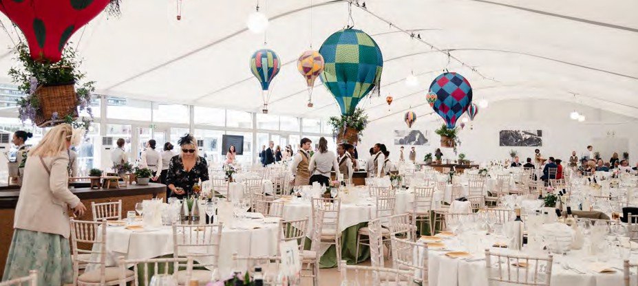 Royal Ascot 2026 - Queen Anne & Village Enclosure (TRADE)_page9_image8