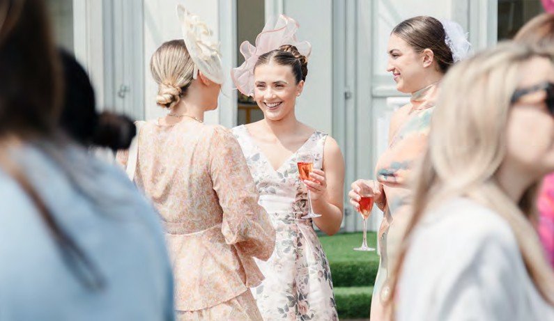 Royal Ascot 2026 - Queen Anne & Village Enclosure (TRADE)_page9_image9