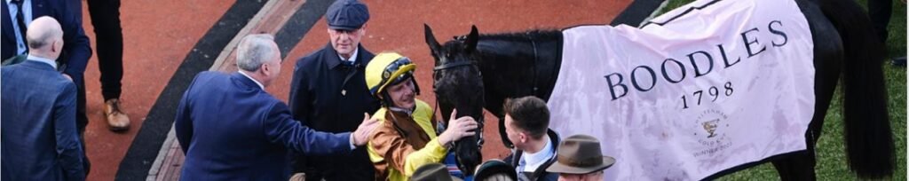 The Cheltenham Festival All packages 2026_page15_image14