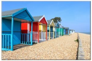 mill-beach