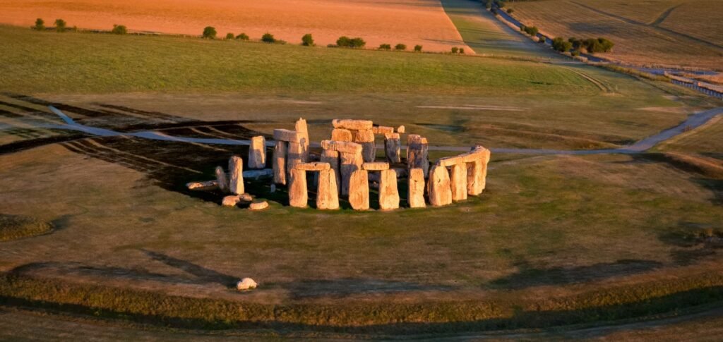 stonehenge-bath-private-chauffeured-experiences-1