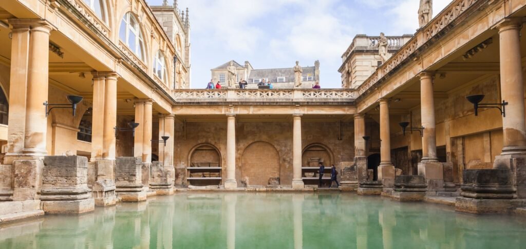 stonehenge-bath-private-chauffeured-experiences-5