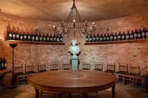 wine-tasting_002