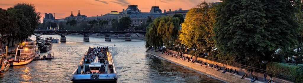 img_1588255590_1588255628__paris984708