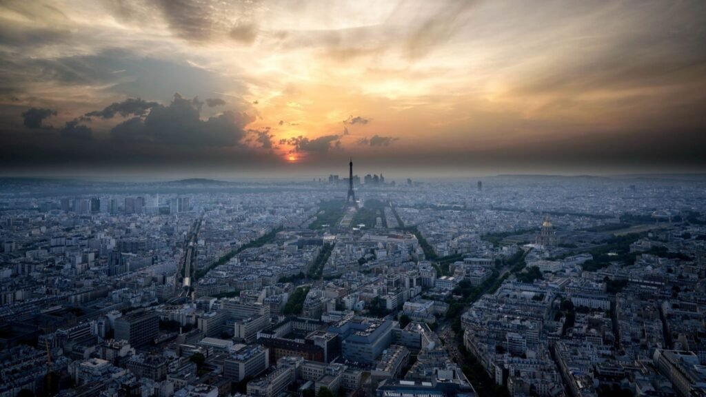 img_1588255590_1588255667__paris905108