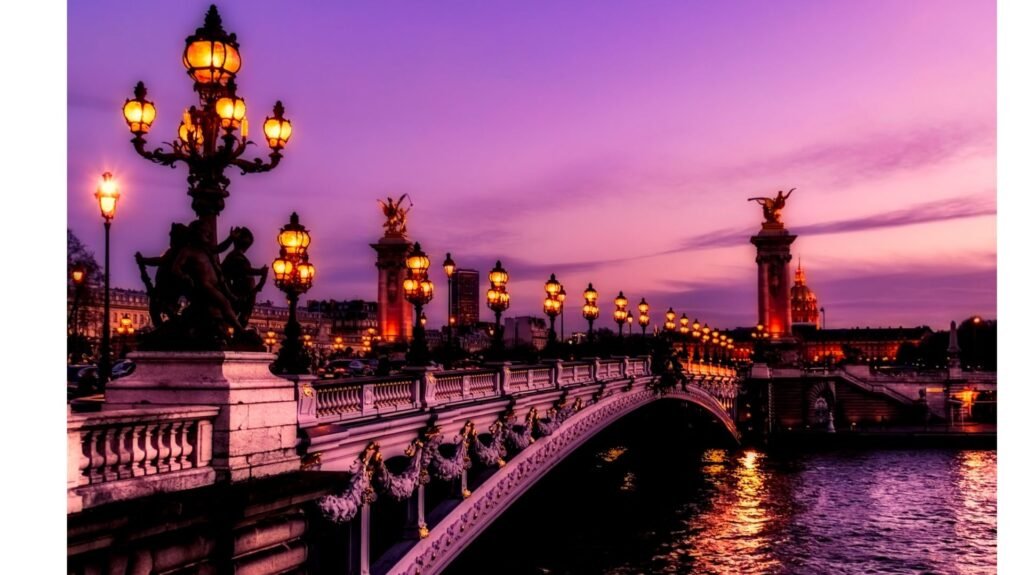 img_1588255698_1588255714__paris2499022