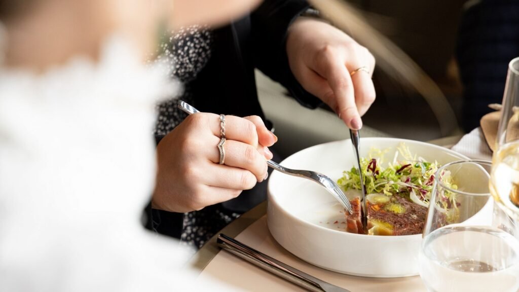 img_1678708121_1678708134__bellot_terrine_202206_madamebrasserie4757rs