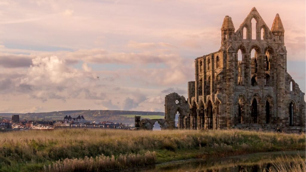 img_1705498849_1705499421__northyorkmoors