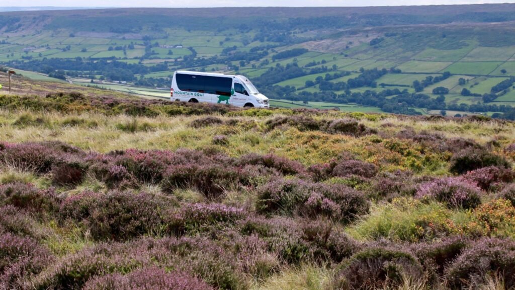 img_1707831616_1707831634__northyorkmoors