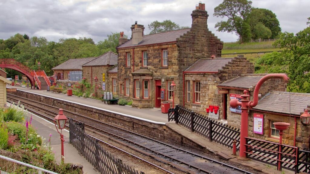 img_1737202879_1737202913__goathlandstn2