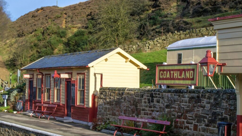 img_1737202879_1737202940__goathlandstn3