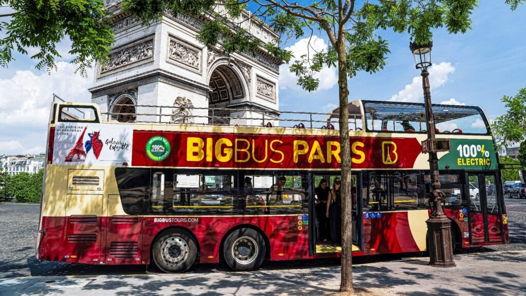img_1740484051_1740484075__bbtparisebusarchtlow