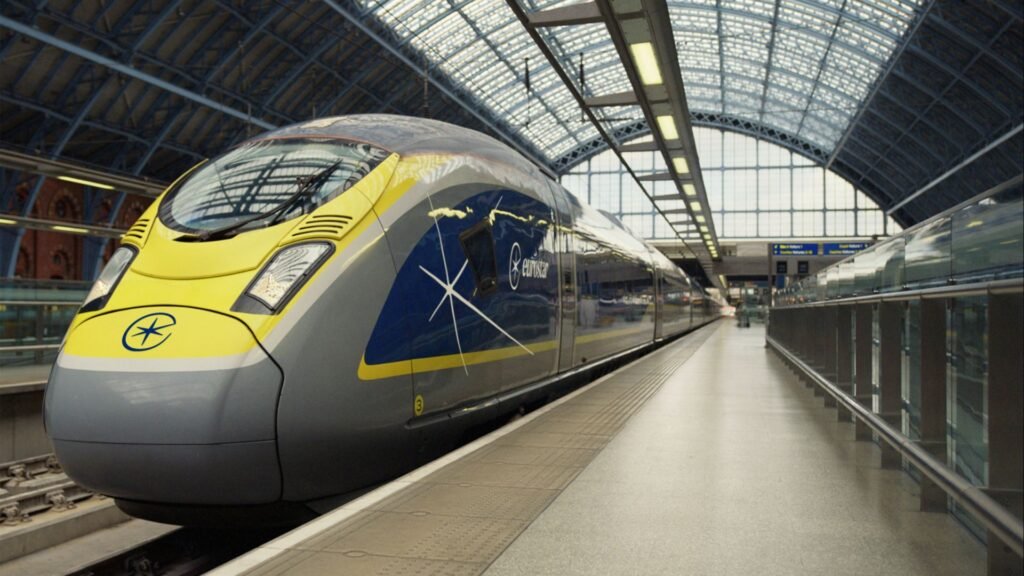 img_1740484051_1740484165__eurostartrainstation2025