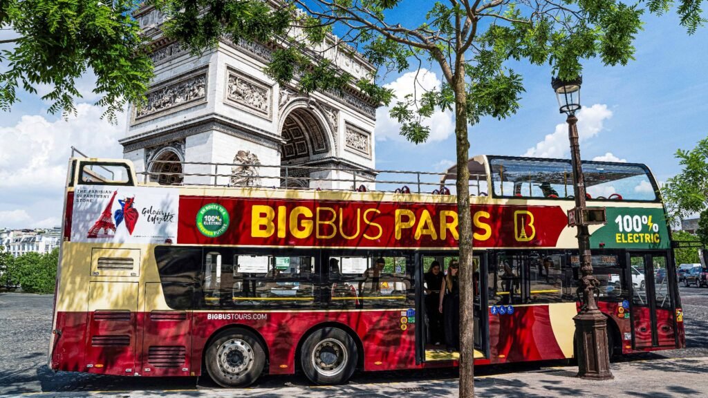 img_1740487024_1740487084__bbtparisebusarchtlow