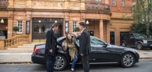 bath-cotswold-village-private-tour-7