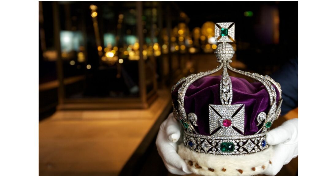 img_1588237445_1588237658__jbr_crown_jewels_1471