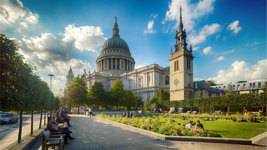 img_1588237445_1588237808__afternoonlondon