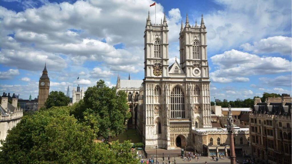 img_1633620487_1633620512__westminsterabbey11920x1080
