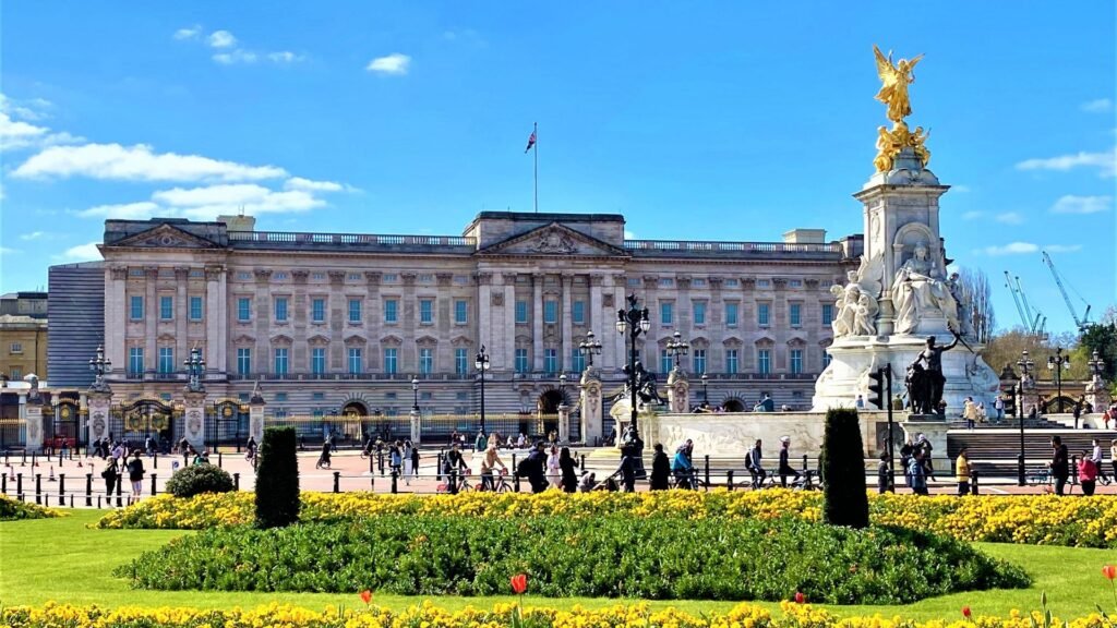 img_1668685309_1668685428__buckinghampalacepscphotography12