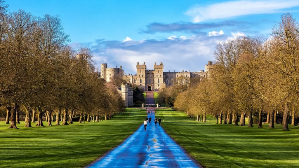 img_1732719382_1732719668__windsorcastleabcrswinter