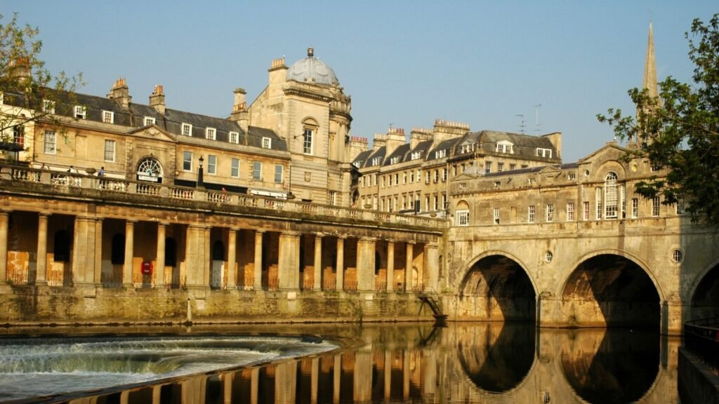 img_1732721580_1732721670__shutterstock2014bathpulteneybridge