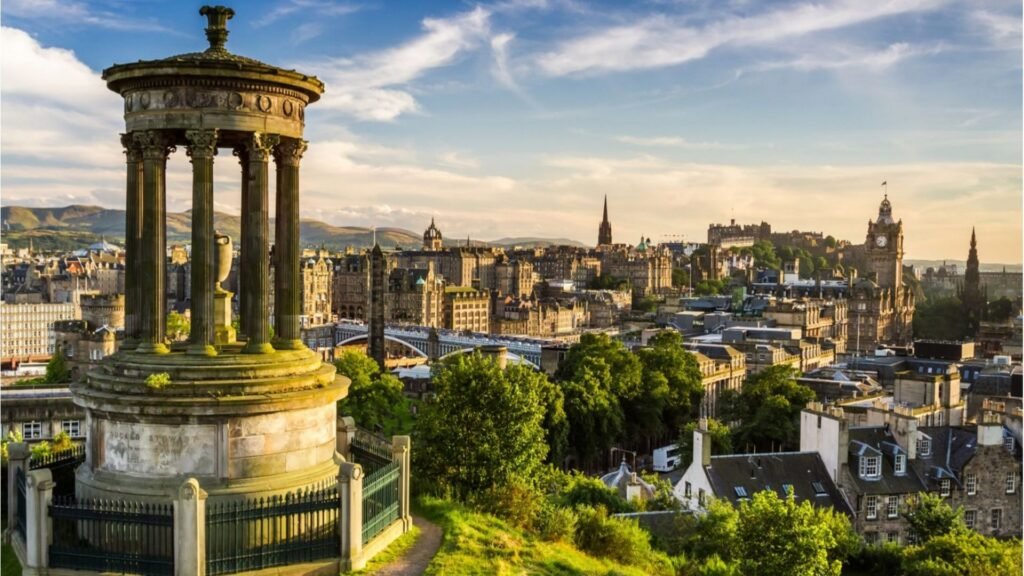 img_1734003809_1734004180__edinburghview