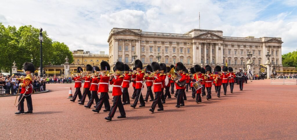 london-1