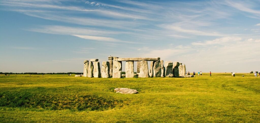 private-windsor-stonehenge-and-bath-tour-2