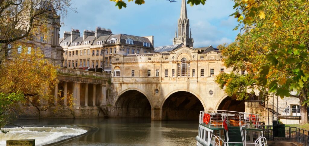 private-windsor-stonehenge-and-bath-tour-3