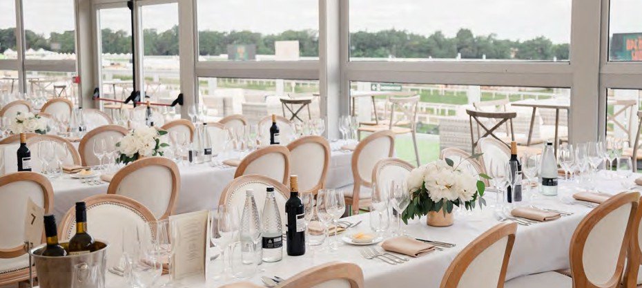 Royal Ascot 2026 - Queen Anne & Village Enclosure (TRADE)_page9_image20