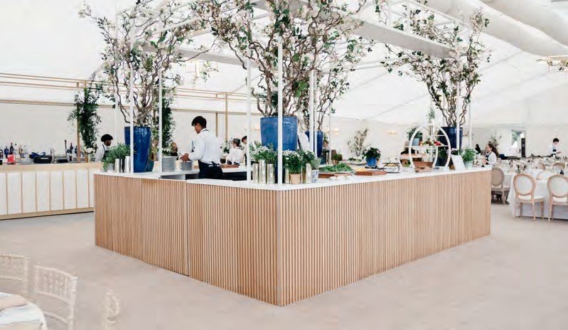 Royal Ascot 2026 - Queen Anne & Village Enclosure (TRADE)_page9_image21