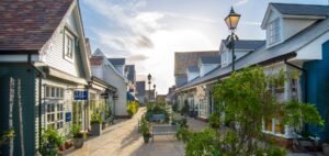 bicester-village-shopping-express-4