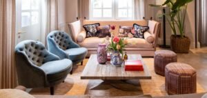 bicester-village-vip-shopping-experience-with-luxury-transportation-1