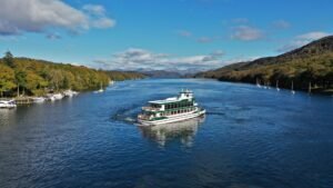 img_1677066833_1677066860__dji_0381rs