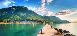 alpen-panorama-bei-montreux---credit-eva-bocek---stock-adobe-com_1134x530 (1)