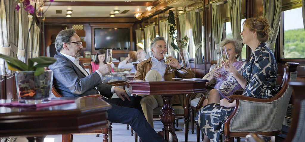 an-bord-des-al-andalus---renfe-x