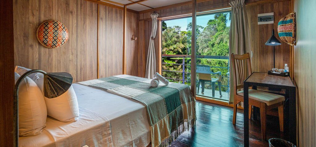 deluxe-kabine-credit-dennis-schmelz-www-dennisschmelz-de